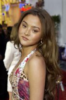 Devon Aoki